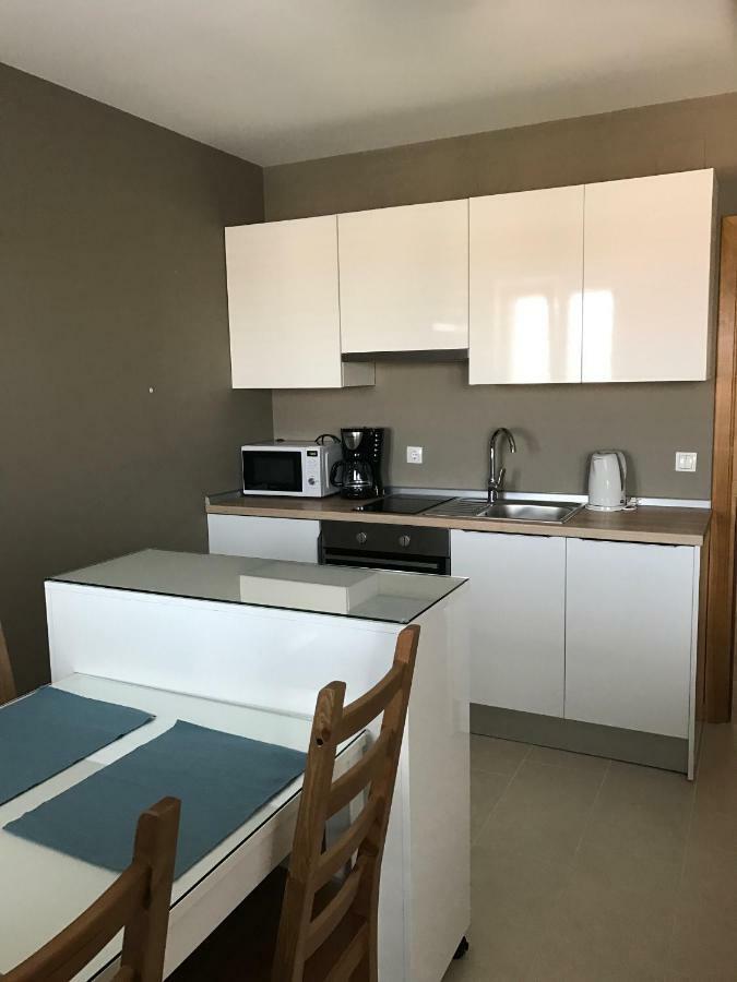 Apartments Gazebo Трогир Екстериор снимка